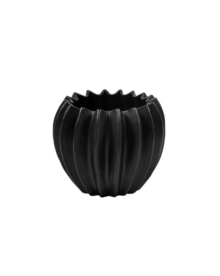 Plant Pot Niilo