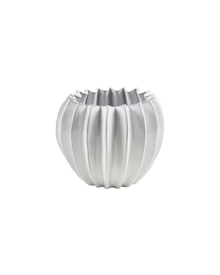 Plant Pot Niilo