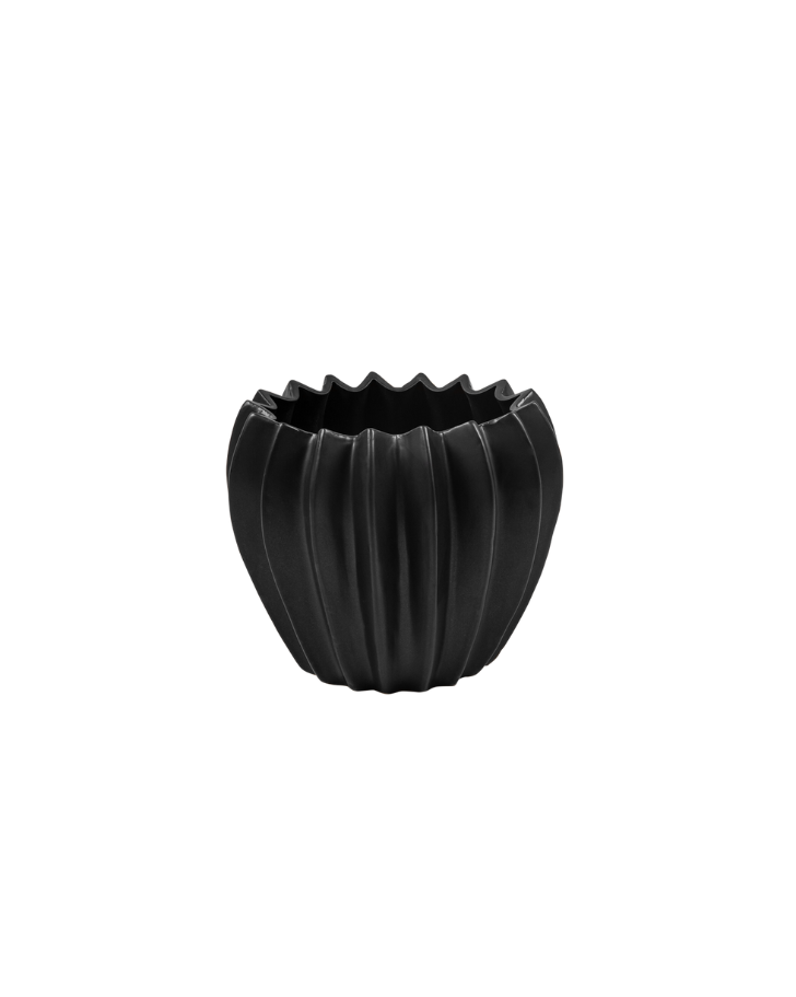 Plant Pot Niilo