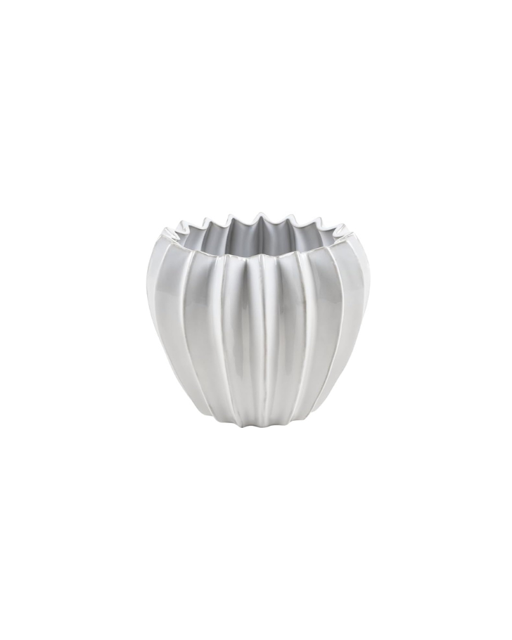 Plant Pot Niilo