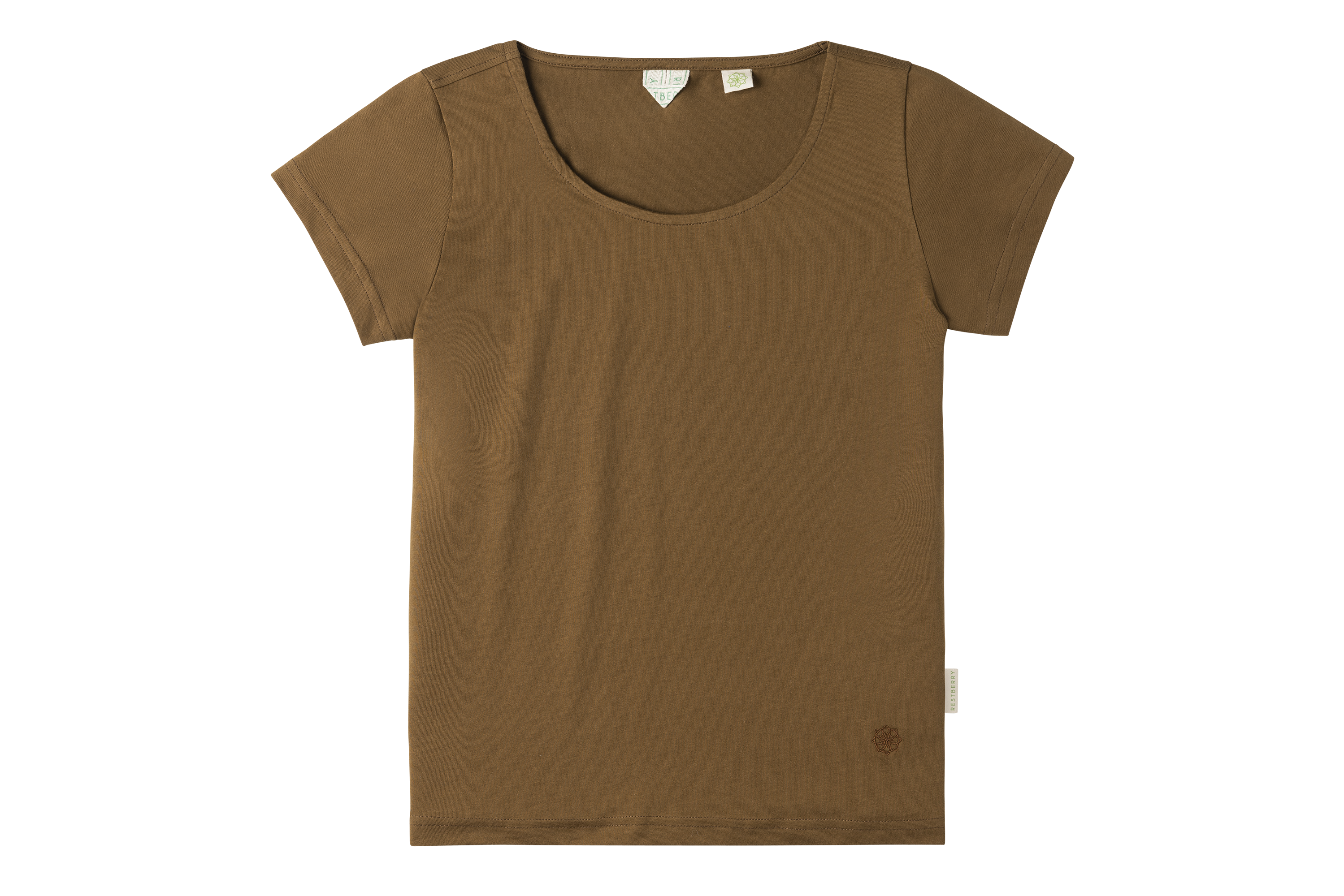T-Shirt Poeny