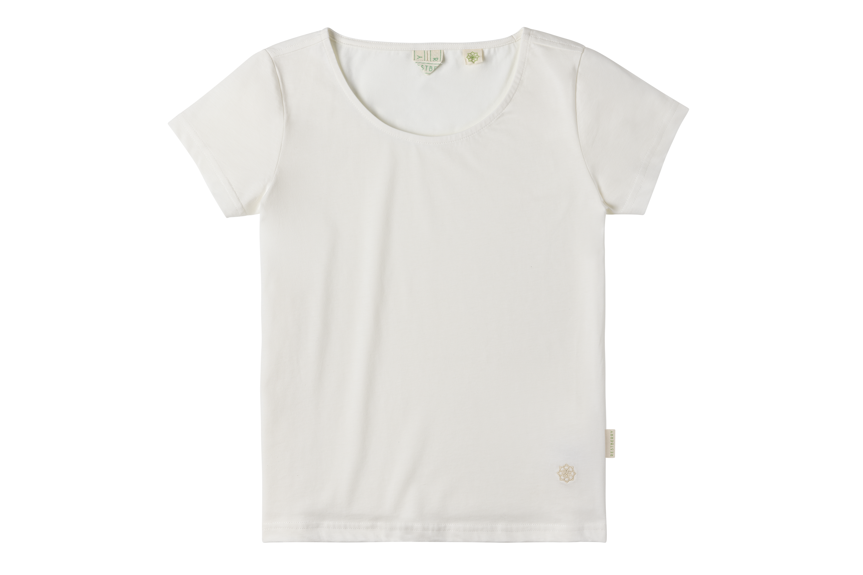 T-Shirt Poeny