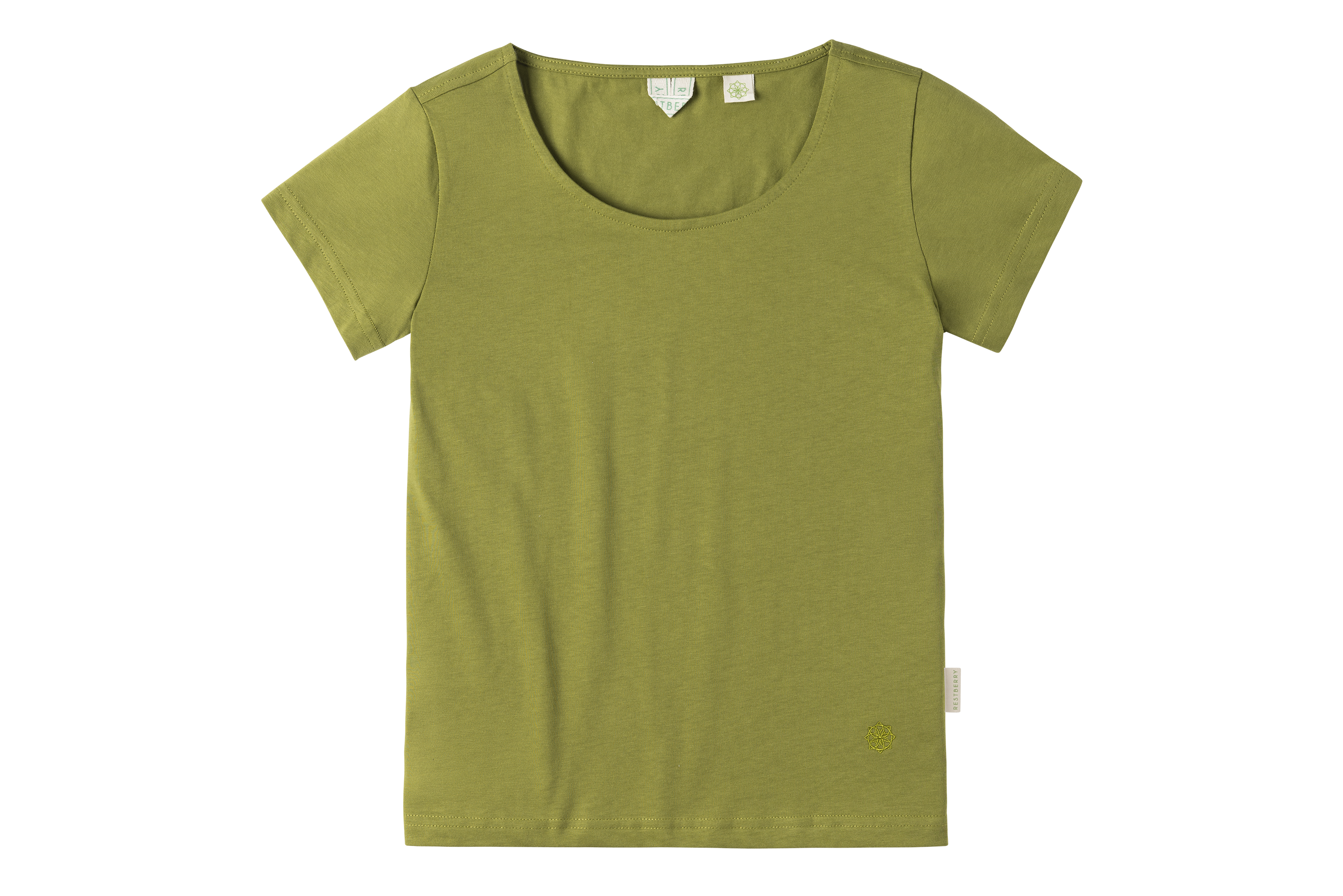 T-Shirt Poeny