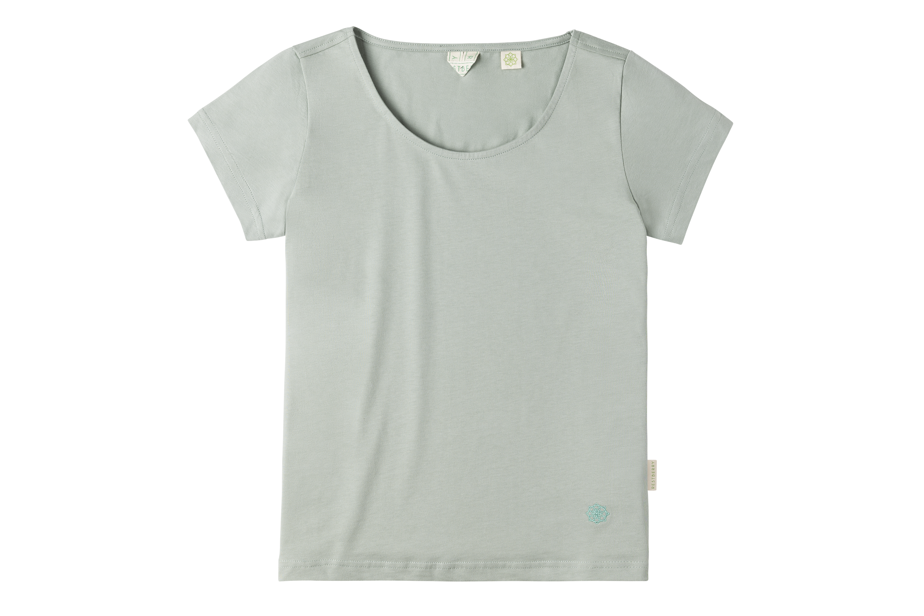 T-Shirt Poeny