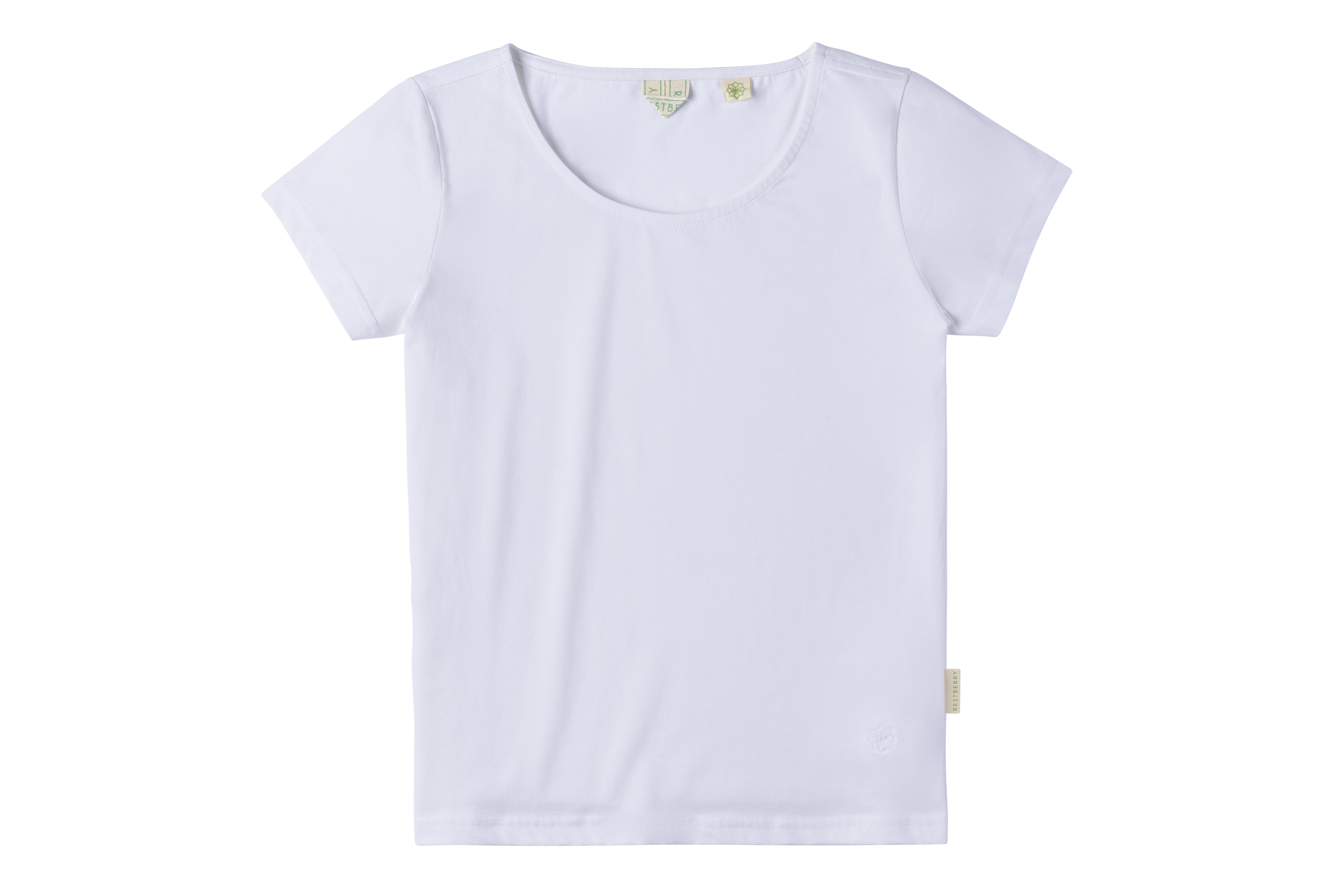 T-Shirt Poeny