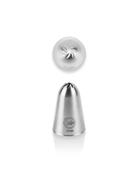 Sallys Rosettentülle - 13 mm