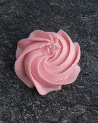 Sallys Rosettentülle - 13 mm