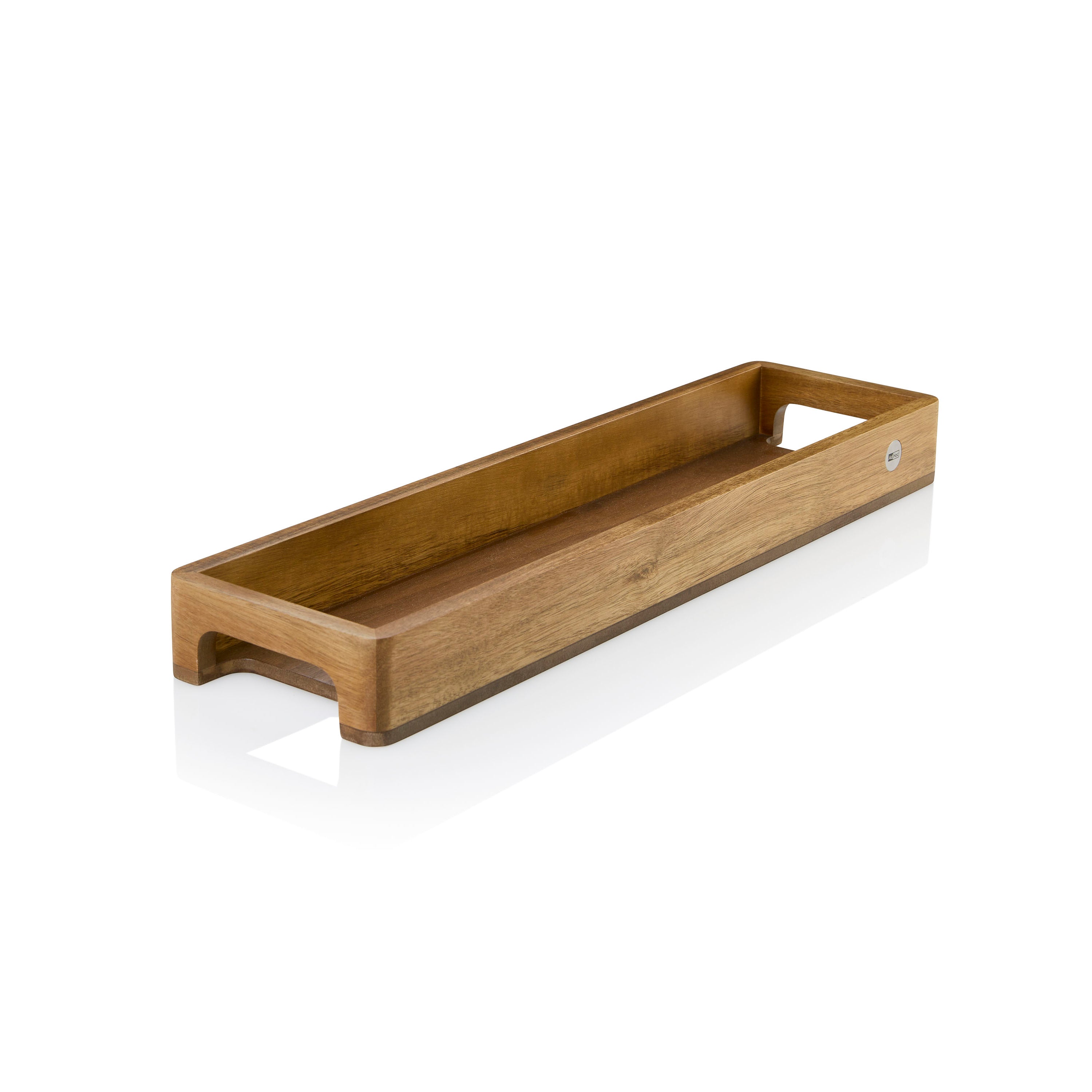 AdHoc Serviertablett