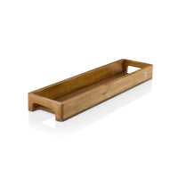 AdHoc Serviertablett