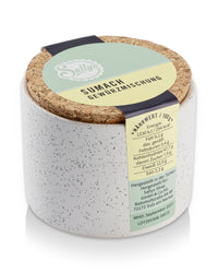 Sallys Salatdressing-Set