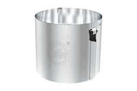 Sallys V2 Serie 3er Set