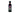 Eine Flasche Sallys Bio Vanilleextrakt
