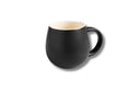 Sallys Belly Mug - handgemachte Tasse