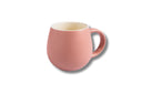 Sallys Belly Mug - handgemachte Tasse