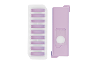 Sallys Eisbehälter-Set zum Selberwählen