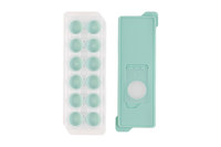 Sallys Eisbehälter-Set zum Selberwählen