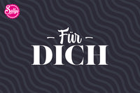 Gutschein 25 - 100€ - Per E-Mail
