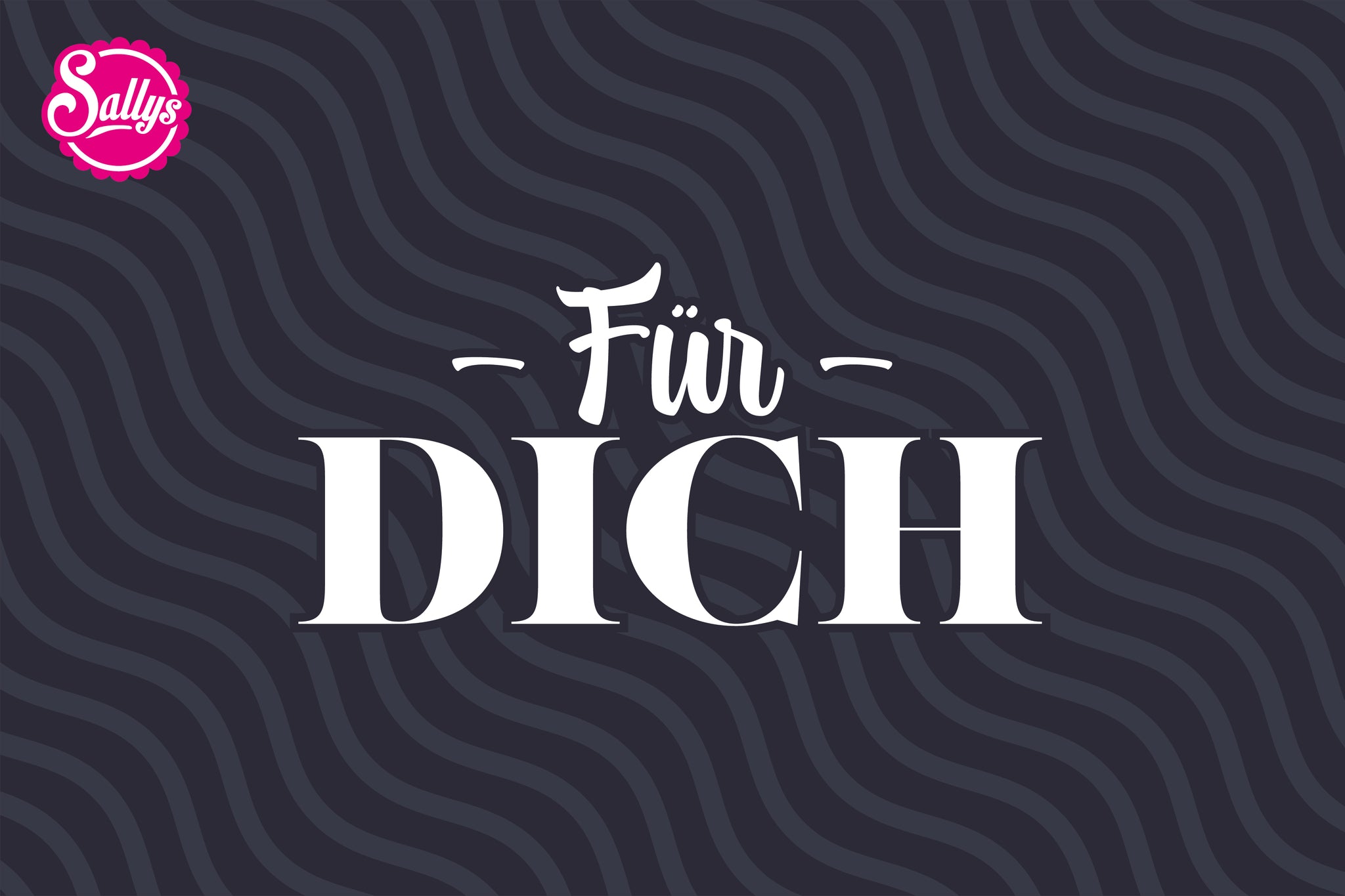 Gutschein 25 - 100€ - Per E-Mail