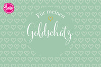 Gutschein 25 - 100€ - Per E-Mail
