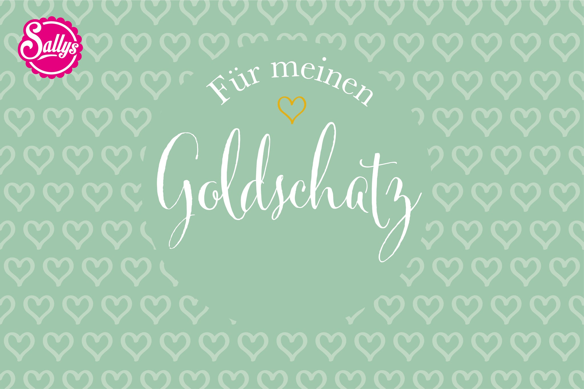 Gutschein 25 - 100€ - Per E-Mail