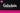 Gutschein - 25-100€ - per E-Mail