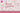 Gutschein "Happy Birthday" - 25-100€ - per E-Mail