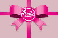 Gutschein 25 - 100€ - Per E-Mail