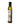 Sallys Knoblauch Olivenöl - 250 ml