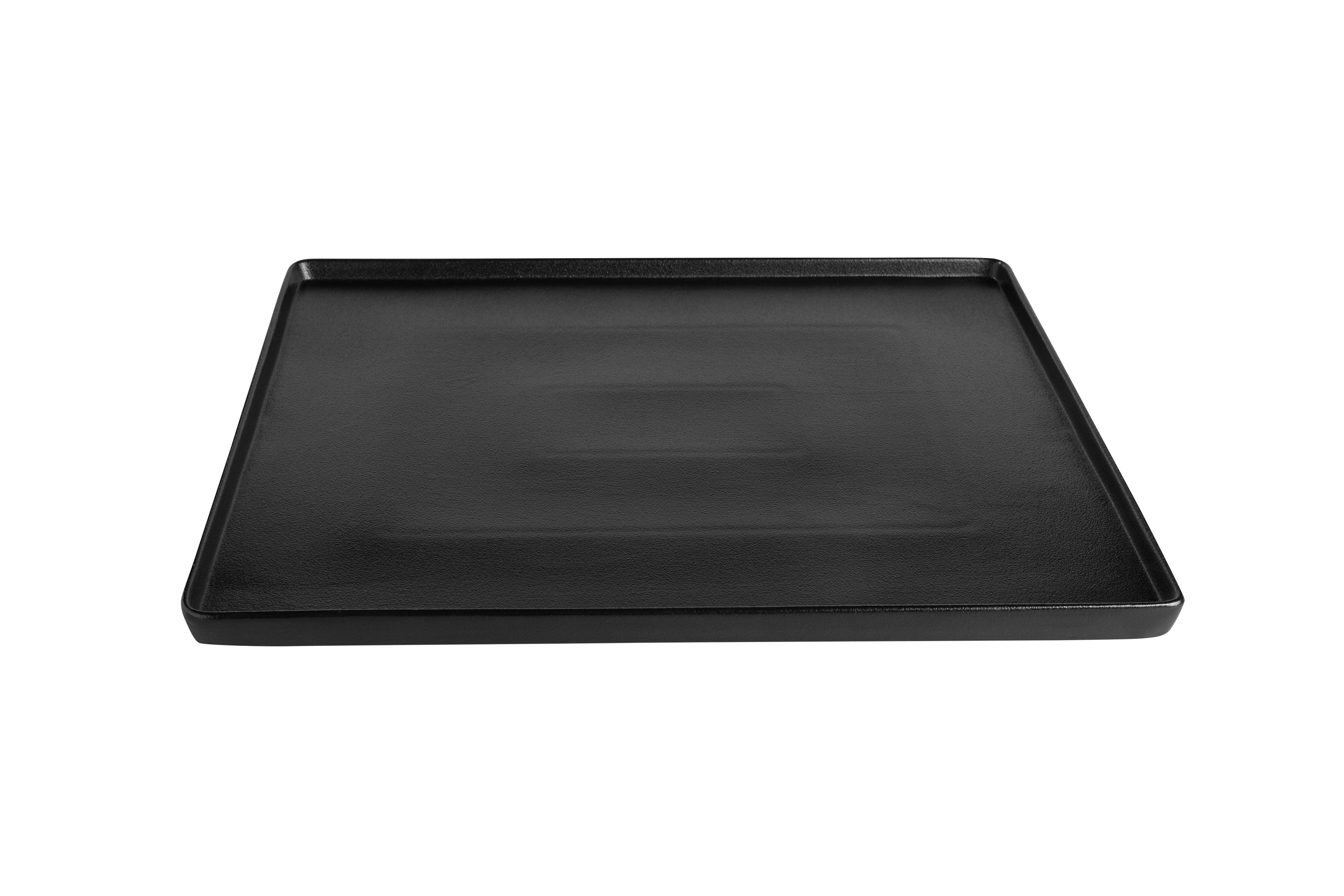 Sallys Servierplatte - Groß