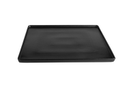 Sallys Servierplatte - Groß