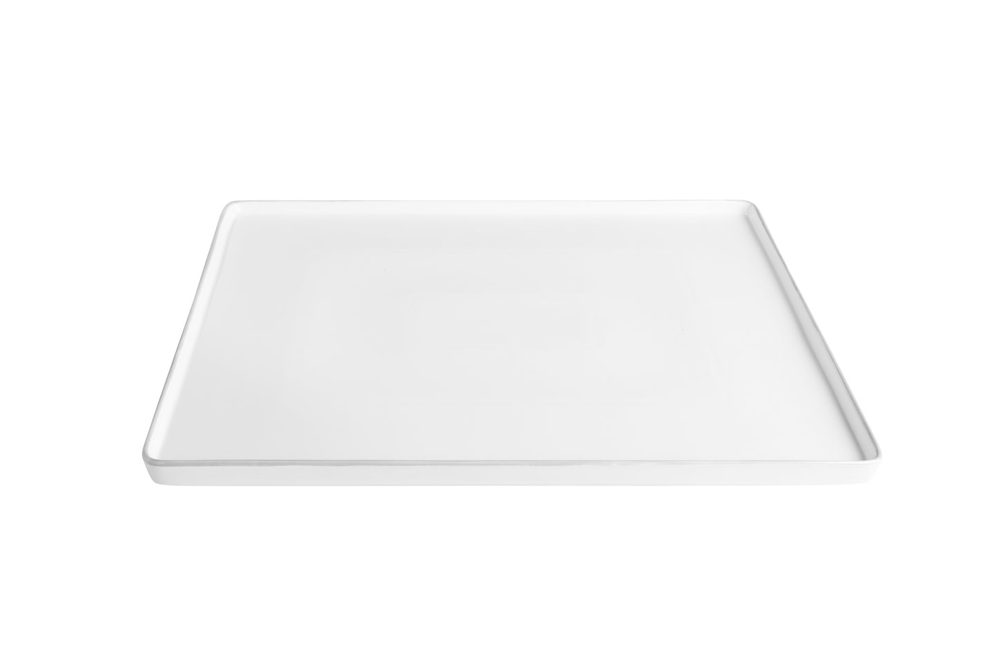 Sallys Servierplatte - Groß