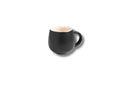 Sallys Sia Mug - Espressotassen Set