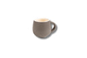 Sallys Sia Mug - Espressotassen Set