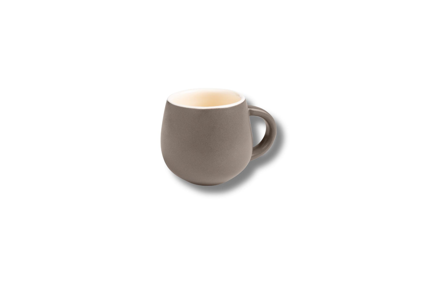Sallys Sia Mug - Espressotassen Set
