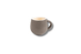 Sallys Sia Mug - Espressotassen Set
