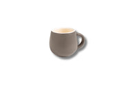 Sallys Sia Mug - Espressotassen Set
