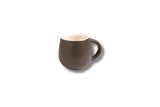 Sallys Sia Mug - Espressotassen Set