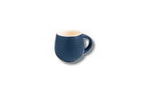 Sallys Sia Mug - Espressotassen Set