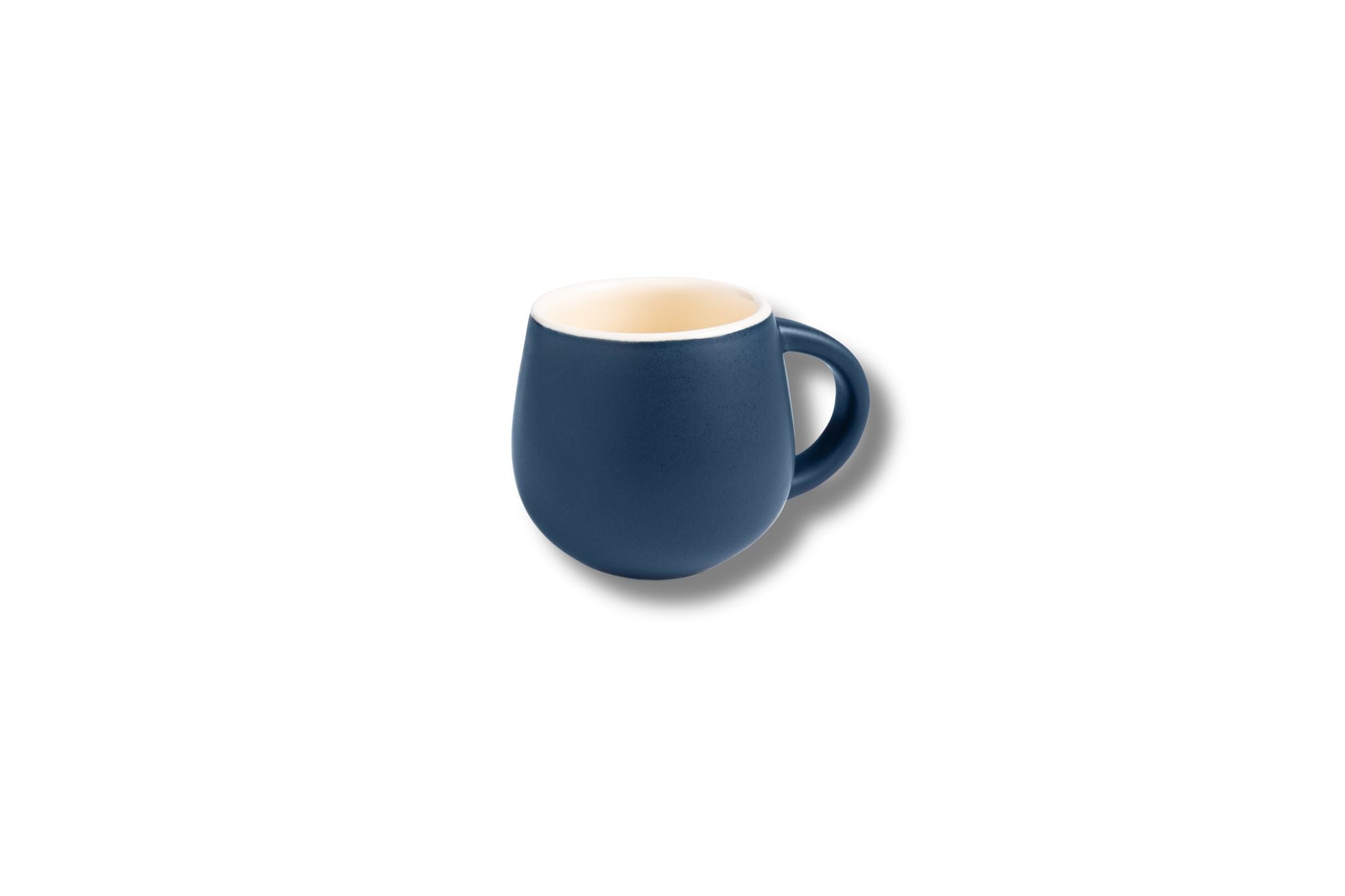 Sallys Sia Mug - Espressotassen Set