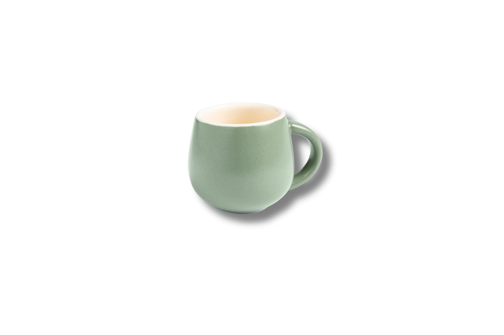 Sallys Sia Mug - Espressotassen Set
