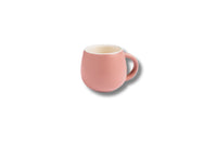 Sallys Sia Mug - Espressotassen Set