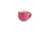 Sallys Sia Mug - Espressotassen Set
