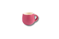 Sallys Sia Mug - Espressotassen Set