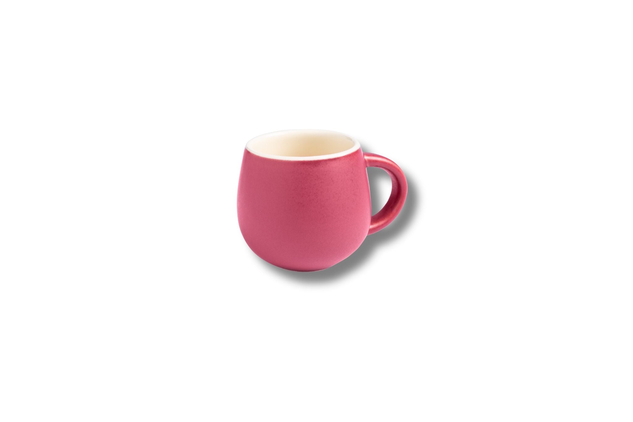 Sallys Sia Mug - Espressotassen Set