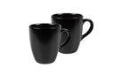 Sallys Silky Glaze Porzellan - Tasse 2er-Set