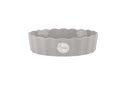 Sallys Stoneware Ofenform - oval