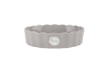 Sallys Stoneware Ofenform - oval