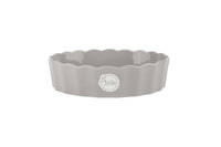 Sallys Stoneware Ofenform - oval