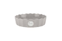 Sallys Stoneware Ofenform - rund