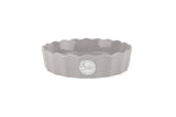Sallys Stoneware Ofenform - rund